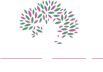 Meike Schrijft 4 final diapmetkleur kopie
